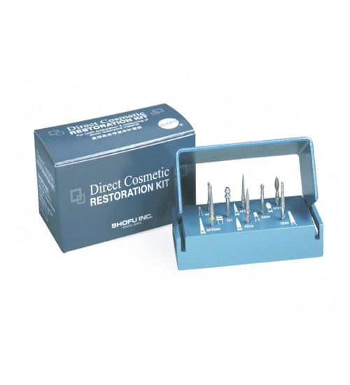 Direct cosmetics best sale