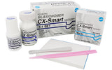 Shofu Hy-Bond CX Glass ionomer  / GIC  Luting Cement by dentalprod.com
