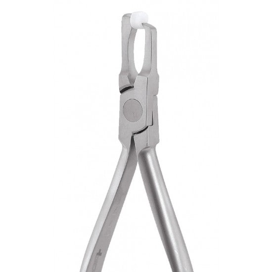 Orthodontic Plier Posterior Band Remover #Short