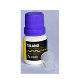 Angelus Silano Silane Coupling Agent 5ml /Porcelain (Ceramic)Dental glass fiber