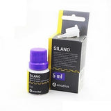 Angelus Silano Silane Coupling Agent 5ml /Porcelain (Ceramic)Dental glass fiber