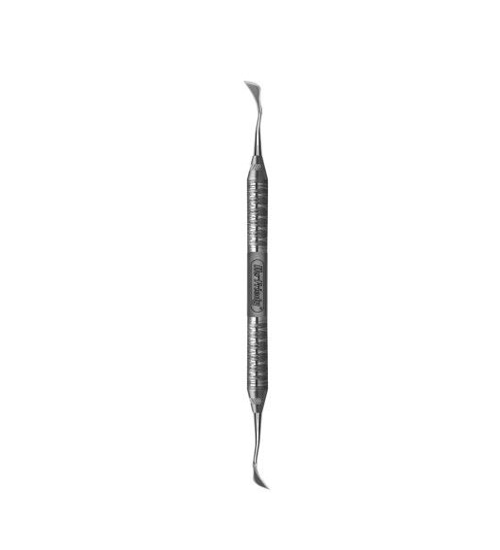 Hu-Friedy 15/16 Kirkland Knife - ( Satin Steel )
