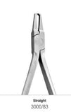 Bracket Remover #Straight Orthodontic Plier (3000/83)Dental Instrument