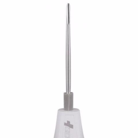 Luxatip 3mm Straight (Dental Instrument)