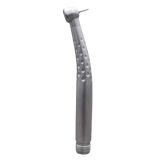 Unicorn Denmart Tornado Super Torque HandPiece / Dental Equipments