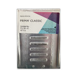 Prima Dental Zekrya Oral Surgery Bur 151L-Z (Pack of 5)