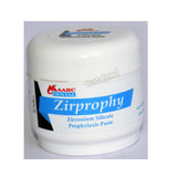 Maarc Zirprophy Zirconium Silicate (Dental Prophylaxis Polishing Paste)