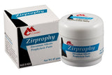Maarc Zirprophy Zirconium Silicate (Dental Prophylaxis Polishing Paste)