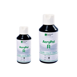 Ruthinium AcryPol R - Dental Heat Cure Resin (PMMA)
