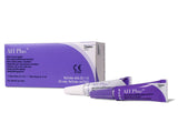 Dentsply AH Plus Root Canal Sealant - ( Based on Epoxy-Amine Resin) Dental Sealing Material