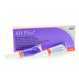 Dentsply AH Plus Root Canal Sealant - ( Based on Epoxy-Amine Resin) Dental Sealing Material