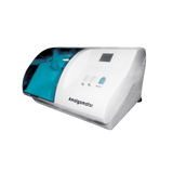 Unicorn Denmart Mixer Amalgamator / Dental Equipments