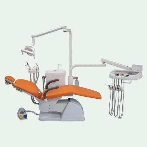 Unicorn Denmart Avyanna Dental Chair / Dental Equipments