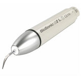 Coltene Biosonic S1L Portable Scaler / Piezo Ultrasonic Scaling System