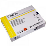Prevest  Calplus Calcium Hydroxide Paste - Economy Pack