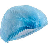 Meddent Disposable Surgeon Head Cap (Pack of 100)
