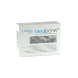 Straumann Botiss Cerabone Dental Bone Grafting Material