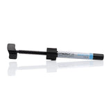 Coltene Synergy D6 (4gm) Enamel Universal Composite Syringe