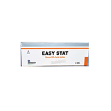 Ammdent Easy Stat Hemostatic Agent  / Viscous Ferric sulfate Retraction Material
