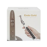 Woodpecker Endo Gold Endomotor / Cordless Endo Motor