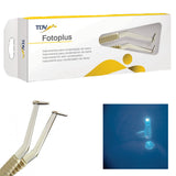 TDV Fotoplus - Dental Composite Instrument