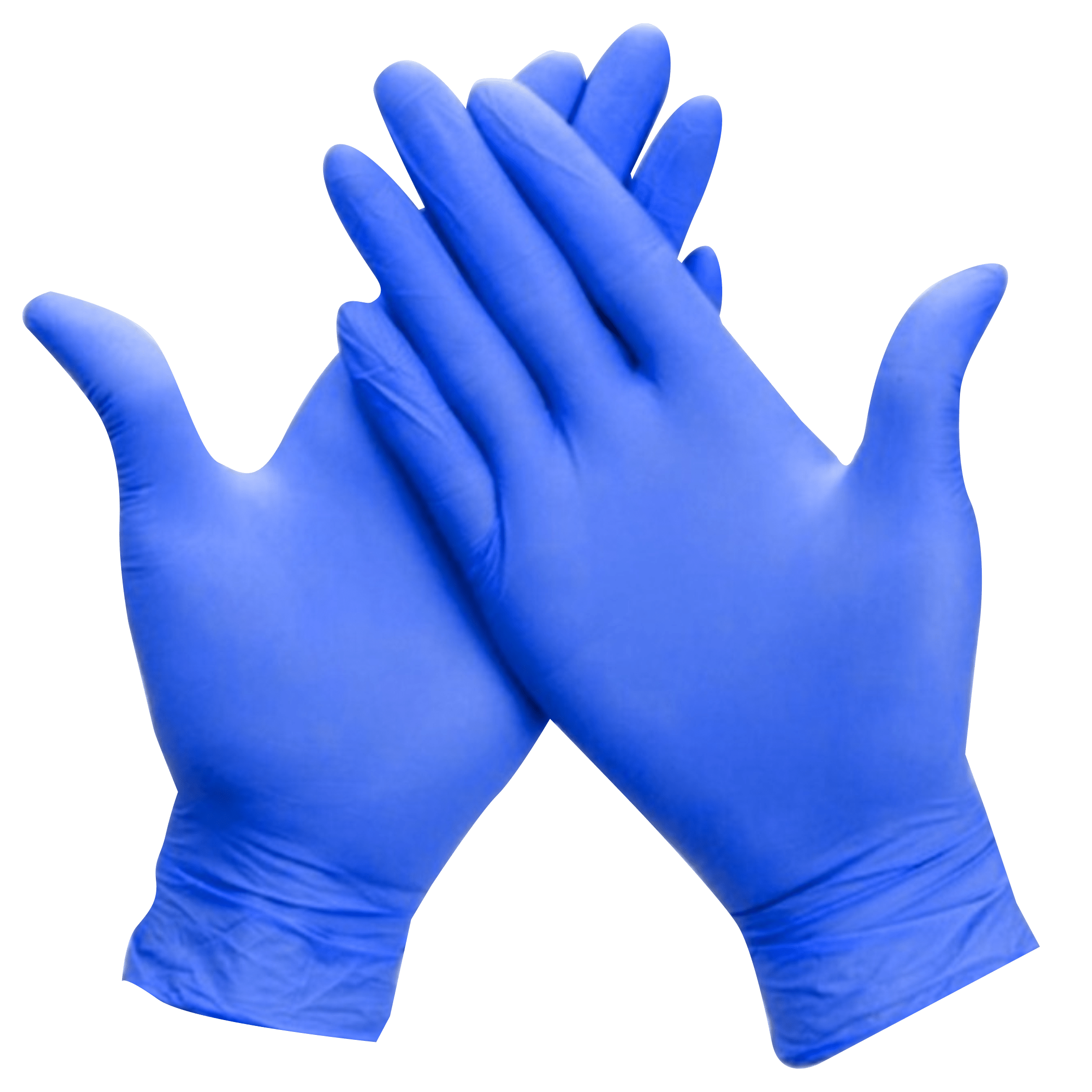 Disposable exam discount gloves
