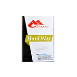 Maarc Dental Hard Wax Dental Material