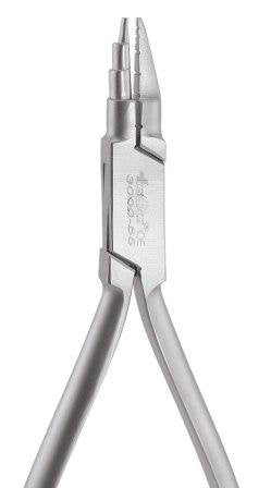 How Orthodontic Plier 14.5cm Thinner Angled | GerDentUSA How Orthodontic Plier 14.5cm Thinner Angled | GerDentUSA