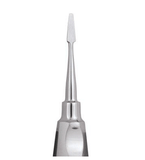 Cogswell Elevator Dental Instrument