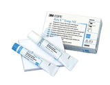 3M ESPE RelyX Temp NE (Non Eugenol Temporary Luting dental Cement)