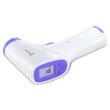 Woodpecker Contactless Infrared Manual Thermometer / Dental Equipments
