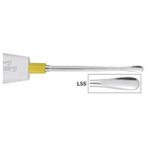 Luxatip 5mm Straight L5C (Dental Instrument)