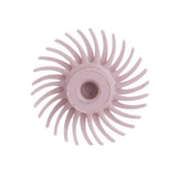 3M ESPE Sof-Lex Diamond Polishing Spiral /Dental Soflex Pink