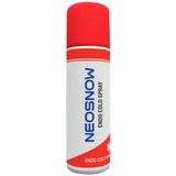 NeoEndo Neosnow Dental cold spray 200ml