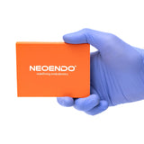 Neoendo Flex Files 31mm Assorted (Pack of 6) Endodontic Dental Rotary Files