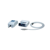 NSK NLX Nano Brushless Fiber Optic Micro Motor / Dental Equipments