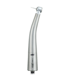 NSK S-Max Pico Handpiece / Dental Equipments