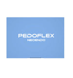 NeoEndo Pedoflex File #16mm Assorted Dental Endodontic Rotary Files