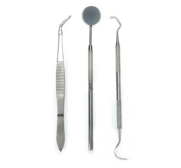 Dental PMT Set – Buy PMT Set Online with Discounts – Dental Prod