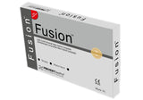 Prevest Fusion Universal Composite Kit (7 Syringe combo Kit)