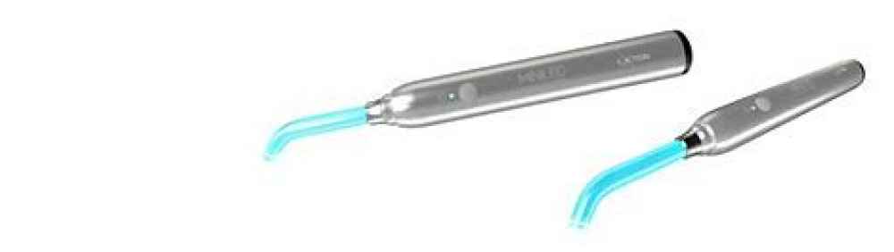 ACTEON Mini LED Active / Dental Equipments
