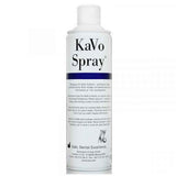Kavo Spray Lubricating Oil / Handpiece Spray ( 500ml )