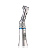Being Foshan Contra Angle Handpiece (Rose 201-CA) / Dental Equipments
