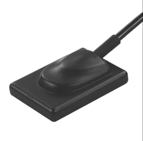 Runyes DS 530 Intraoral Sensor - Runyes RVG, Pixel Size: 18.5mm ...