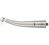 NSK S-Max Pico Handpiece / Dental Equipments