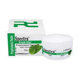 Prevest Spectra Polishing Paste -Dental Prophylaxis Paste (Mint Flavour)