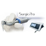 NSK Implant Surgic Pro (Optic / Non-Optic) Dental Equipments