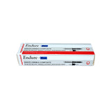 Septodont Endure Nano Flowable Dental Composite Syringe 2Gm