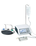 Nsk VarioSurg 3 Optic - Piezosurgery Unit / Dental equipments