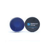 Ruthinium Blue Inlay Dental Superior Wax 110gm